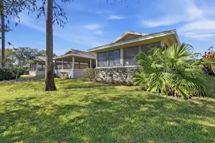 38 Treetop Cir, Ormond Beach, FL 32174 - Photo 36