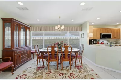 38 Treetop Circle, Ormond Beach, FL 32174 - Photo 10