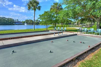 38 Treetop Circle, Ormond Beach, FL 32174 - Photo 56