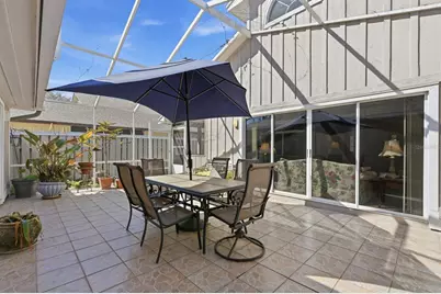 38 Treetop Circle, Ormond Beach, FL 32174 - Photo 34