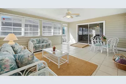 38 Treetop Circle, Ormond Beach, FL 32174 - Photo 20