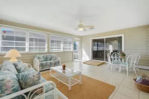 38 Treetop Cir, Ormond Beach, FL 32174 - Photo 20