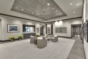 38 Treetop Cir, Ormond Beach, FL 32174 - Photo 48