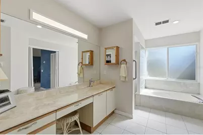 38 Treetop Circle, Ormond Beach, FL 32174 - Photo 28