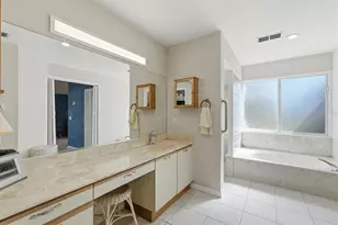 38 Treetop Cir, Ormond Beach, FL 32174 - Photo 28