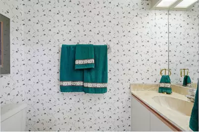 38 Treetop Circle, Ormond Beach, FL 32174 - Photo 24