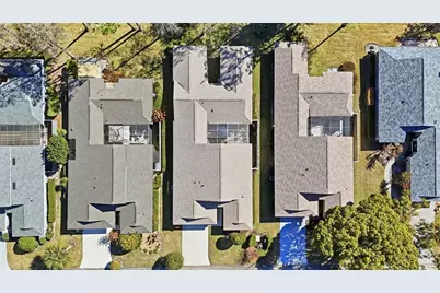 38 Treetop Circle, Ormond Beach, FL 32174 - Photo 44