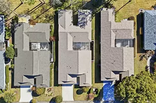 38 Treetop Cir, Ormond Beach, FL 32174 - Photo 44