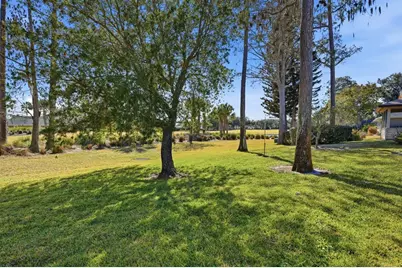 38 Treetop Circle, Ormond Beach, FL 32174 - Photo 38