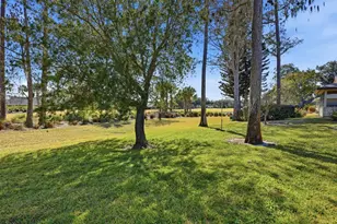 38 Treetop Cir, Ormond Beach, FL 32174 - Photo 38