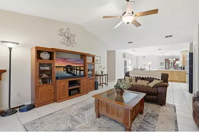 38 Treetop Circle, Ormond Beach, FL 32174 - Photo 18