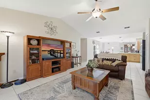 38 Treetop Cir, Ormond Beach, FL 32174 - Photo 18