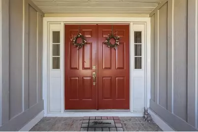 38 Treetop Circle, Ormond Beach, FL 32174 - Photo 2