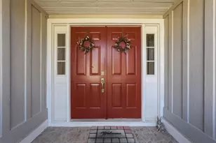 38 Treetop Cir, Ormond Beach, FL 32174 - Photo 2