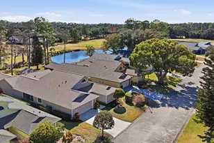 38 Treetop Cir, Ormond Beach, FL 32174 - Photo 42