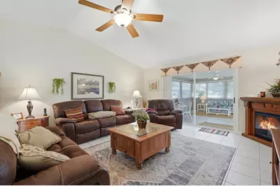 38 Treetop Circle, Ormond Beach, FL 32174 - Photo 16