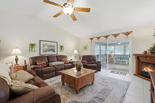 38 Treetop Cir, Ormond Beach, FL 32174 - Photo 16