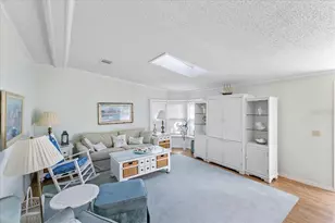 633 Starboard Ave, Edgewater, FL 32141 - Photo 6