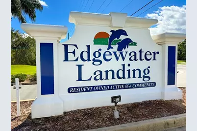 633 Starboard Avenue, Edgewater, FL 32141 - Photo 30