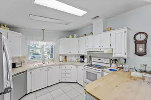 633 Starboard Ave, Edgewater, FL 32141 - Photo 10