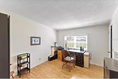 633 Starboard Avenue, Edgewater, FL 32141 - Photo 14