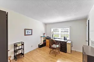 633 Starboard Ave, Edgewater, FL 32141 - Photo 14