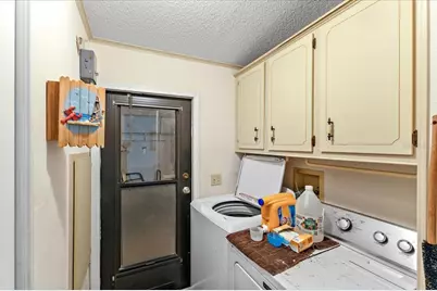 633 Starboard Avenue, Edgewater, FL 32141 - Photo 24