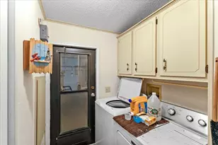 633 Starboard Ave, Edgewater, FL 32141 - Photo 24