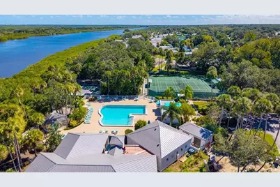 633 Starboard Avenue, Edgewater, FL 32141 - Photo 34