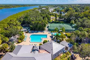 633 Starboard Ave, Edgewater, FL 32141 - Photo 34