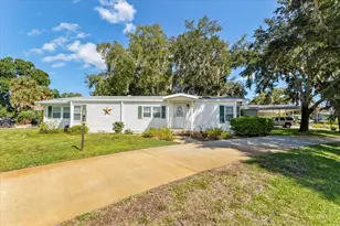 633 Starboard Ave, Edgewater, FL 32141 - Photo 58