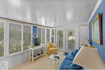 633 Starboard Avenue, Edgewater, FL 32141 - Photo 12