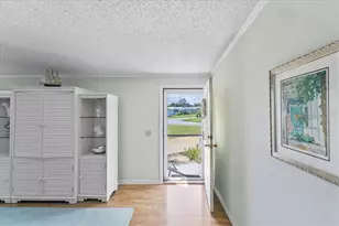 633 Starboard Ave, Edgewater, FL 32141 - Photo 4