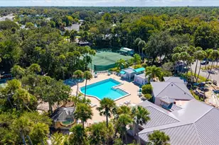 633 Starboard Ave, Edgewater, FL 32141 - Photo 32