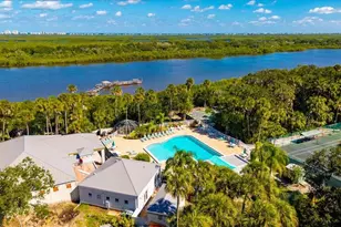 633 Starboard Ave, Edgewater, FL 32141 - Photo 44