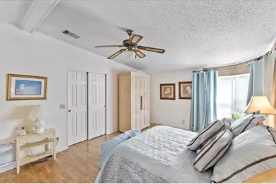 633 Starboard Avenue, Edgewater, FL 32141 - Photo 18