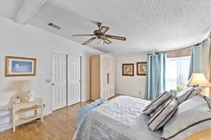 633 Starboard Ave, Edgewater, FL 32141 - Photo 18