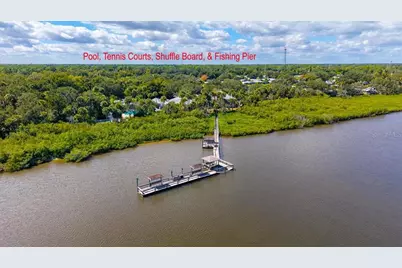 633 Starboard Avenue, Edgewater, FL 32141 - Photo 48