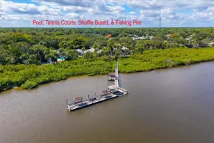 633 Starboard Ave, Edgewater, FL 32141 - Photo 48