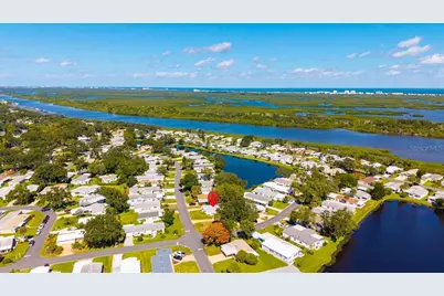 633 Starboard Avenue, Edgewater, FL 32141 - Photo 38