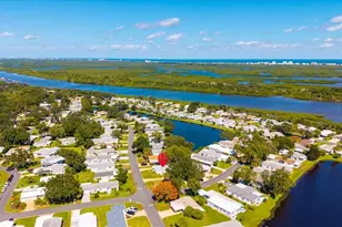 633 Starboard Ave, Edgewater, FL 32141 - Photo 38