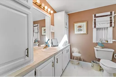 633 Starboard Avenue, Edgewater, FL 32141 - Photo 20