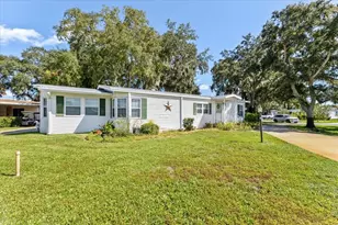 633 Starboard Ave, Edgewater, FL 32141 - Photo 1