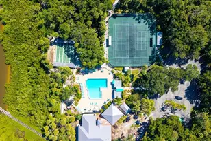 633 Starboard Ave, Edgewater, FL 32141 - Photo 46