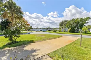 633 Starboard Ave, Edgewater, FL 32141 - Photo 28