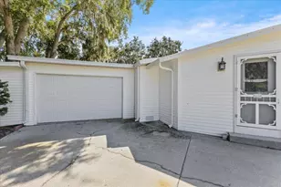 633 Starboard Ave, Edgewater, FL 32141 - Photo 54