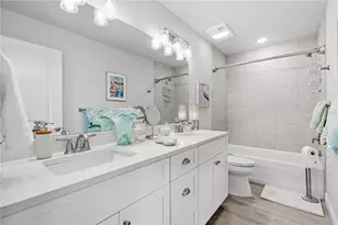 3102 Meleto Blvd, New Smyrna Beach, FL 32168 - Photo 42