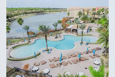 3102 Meleto Boulevard, New Smyrna Beach, FL 32168 - Photo 66