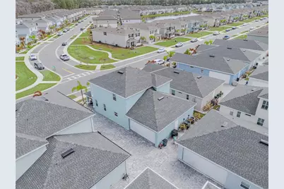 3102 Meleto Boulevard, New Smyrna Beach, FL 32168 - Photo 48