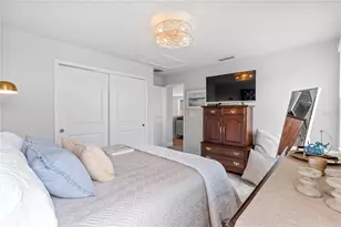 3102 Meleto Blvd, New Smyrna Beach, FL 32168 - Photo 38